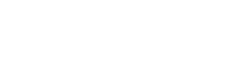 Humo Card