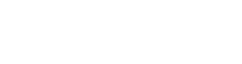 UzCard